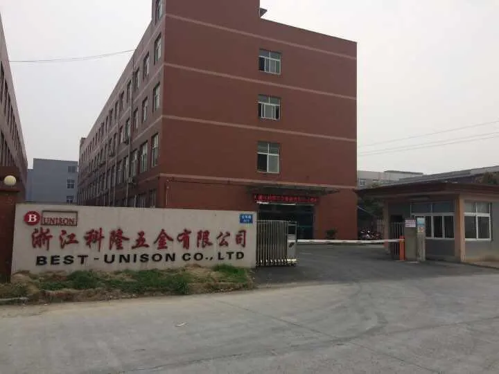 33PCS 1/4" & 1/2" Dr. Socket Set, Socket Tool Set with Germany Kraft Tool Set