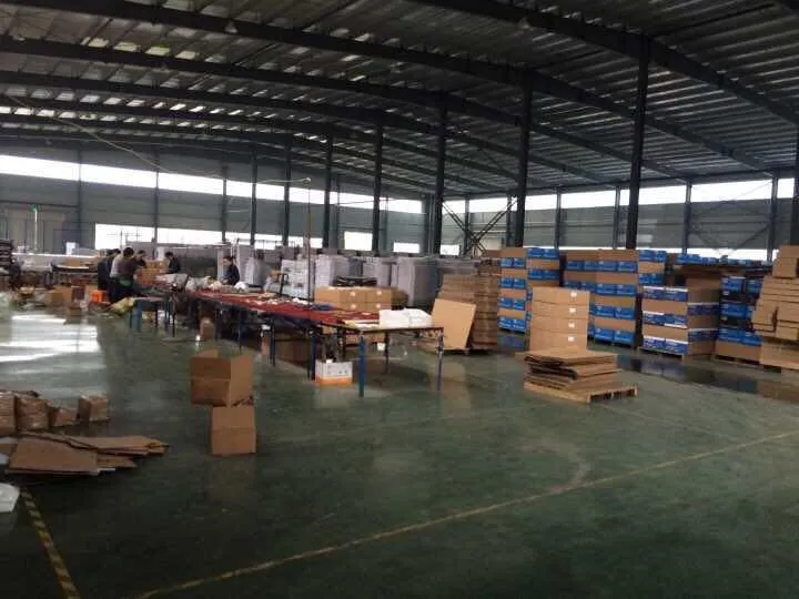 33PCS 1/4" & 1/2" Dr. Socket Set, Socket Tool Set with Germany Kraft Tool Set