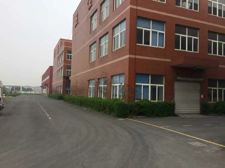 33PCS 1/4" & 1/2" Dr. Socket Set, Socket Tool Set with Germany Kraft Tool Set