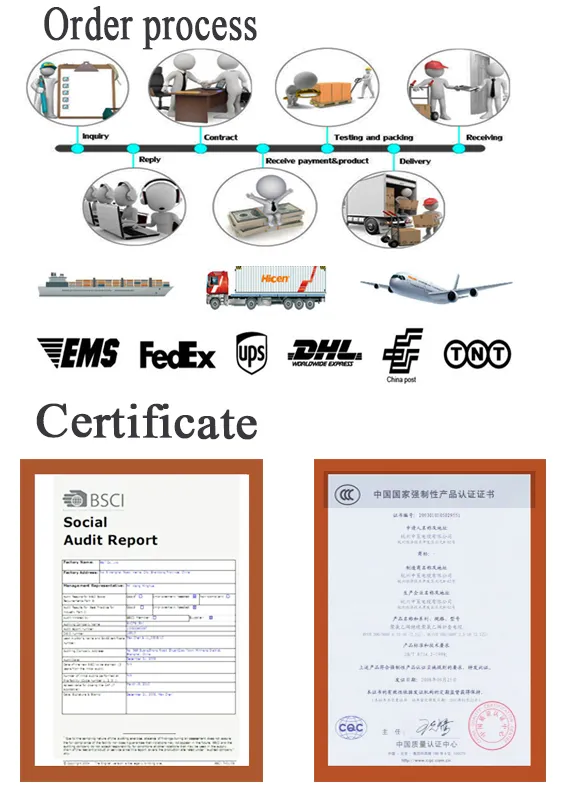 37PCS S2 or Cr-V Material Combined Hand Tool Bit Set