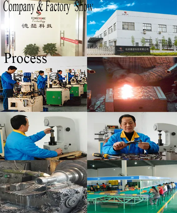 37PCS S2 or Cr-V Material Combined Hand Tool Bit Set