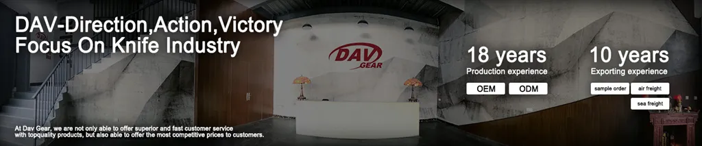 4.76"3Cr13 S. Steel Black Blade Closed Mtil-Tools Utility Knife