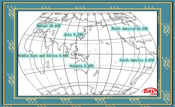 4.76"3Cr13 S. Steel Black Blade Closed Mtil-Tools Utility Knife