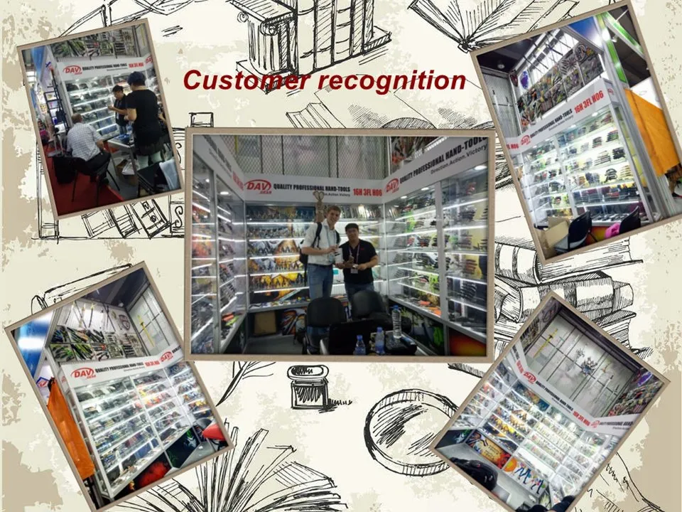 4.76"3Cr13 S. Steel Black Blade Closed Mtil-Tools Utility Knife