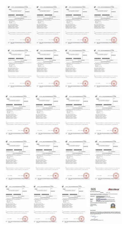 4.76"3Cr13 S. Steel Black Blade Closed Mtil-Tools Utility Knife