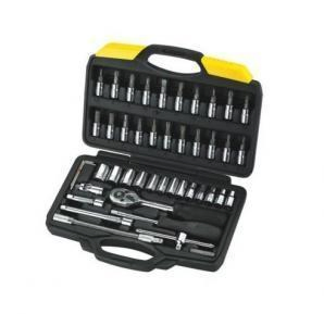 46PCS 1/4