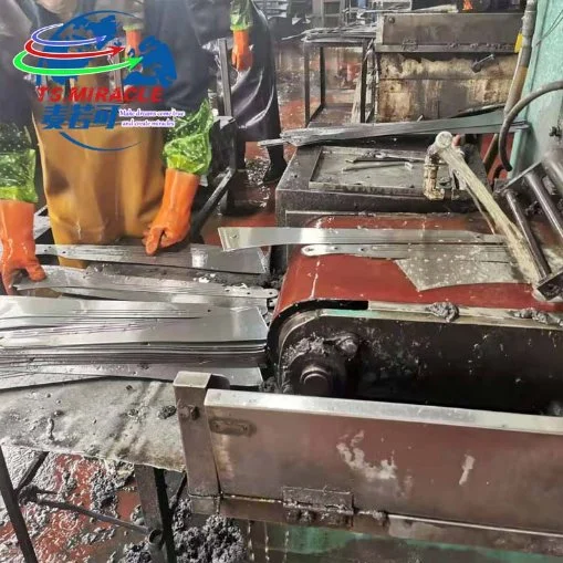 Best Quality Machete Most Popular Agricultural Sugarcane Machete