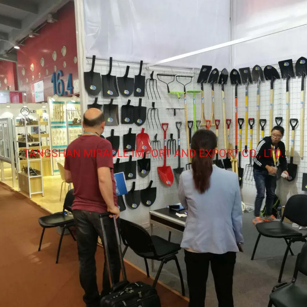 Best Quality Machete Most Popular Agricultural Sugarcane Machete