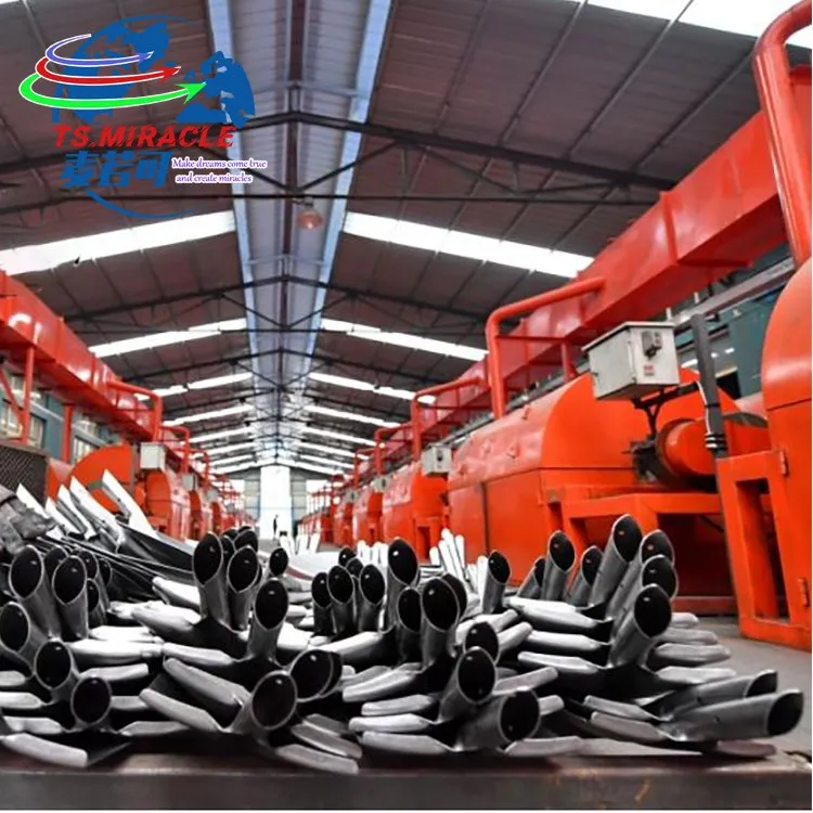 Best Quality Machete Most Popular Agricultural Sugarcane Machete