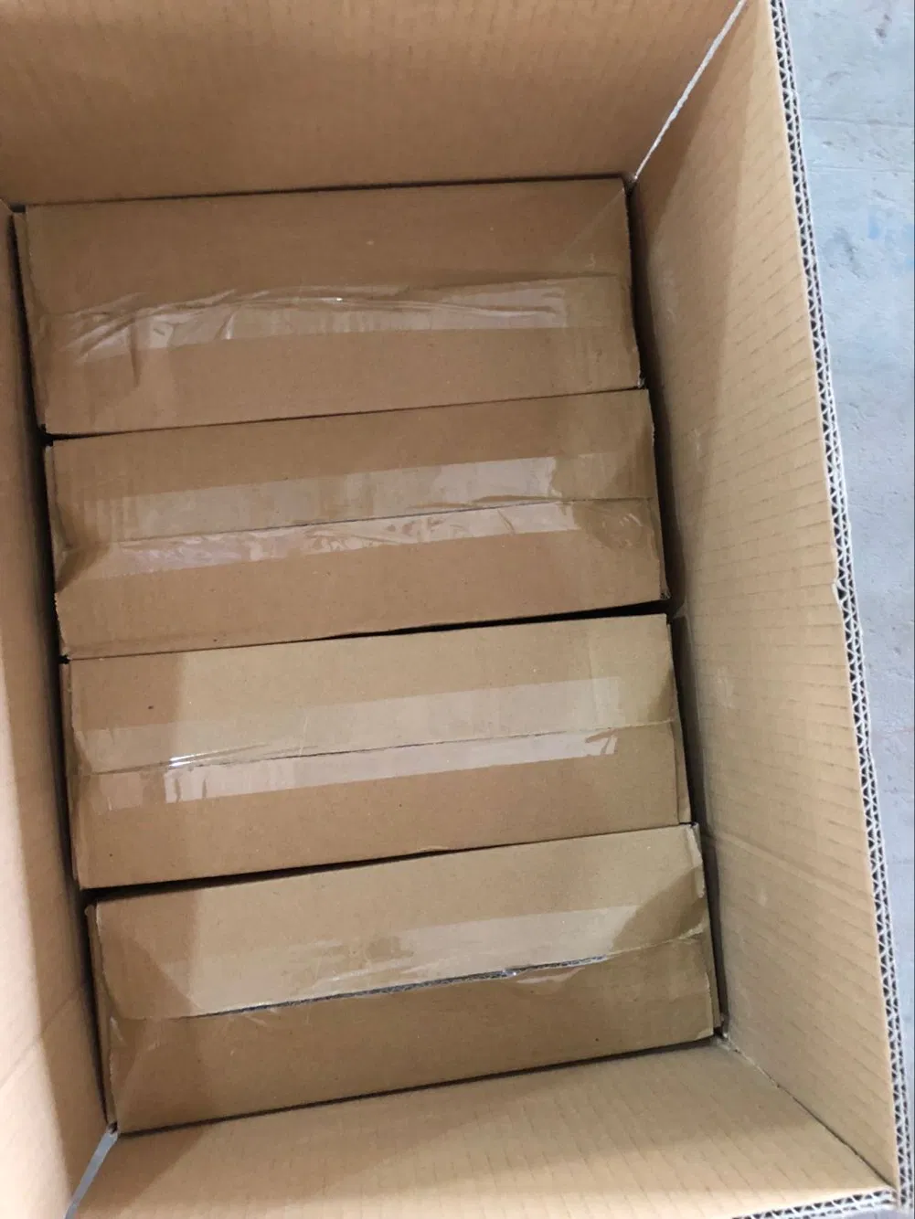 Black Rubber Mallet Hammer with Fiberglass Handle