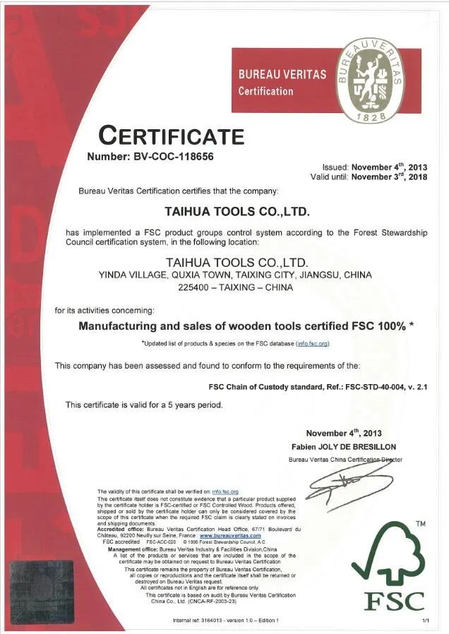 Chinese Products Wholesale Striking Tools Types Hand Tools Bricklayer Series Bricklayer Hammer