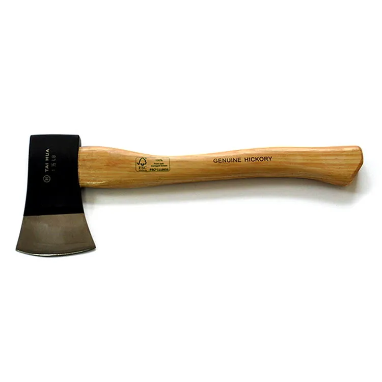 Chinese Products Wholesale Striking Tools Types Hand Tools Bricklayer Series Bricklayer Hammer
