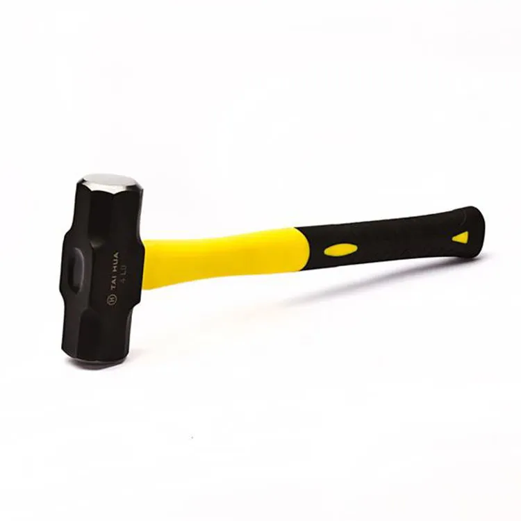 Chinese Products Wholesale Striking Tools Types Hand Tools Bricklayer Series Bricklayer Hammer