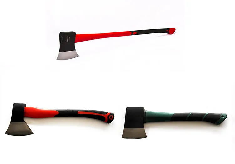 Competitive 10lb Hardware Tool Sledge Hammer with Fiberglass Handle China Manufacturer