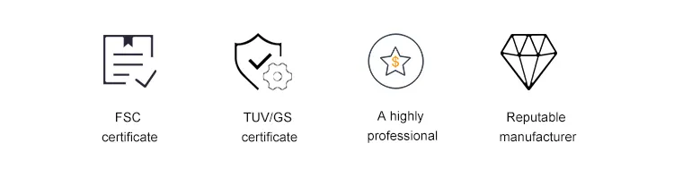 Competitive 10lb Hardware Tool Sledge Hammer with Fiberglass Handle China Manufacturer