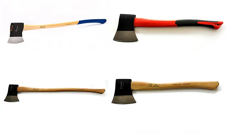 Competitive 10lb Hardware Tool Sledge Hammer with Fiberglass Handle China Manufacturer