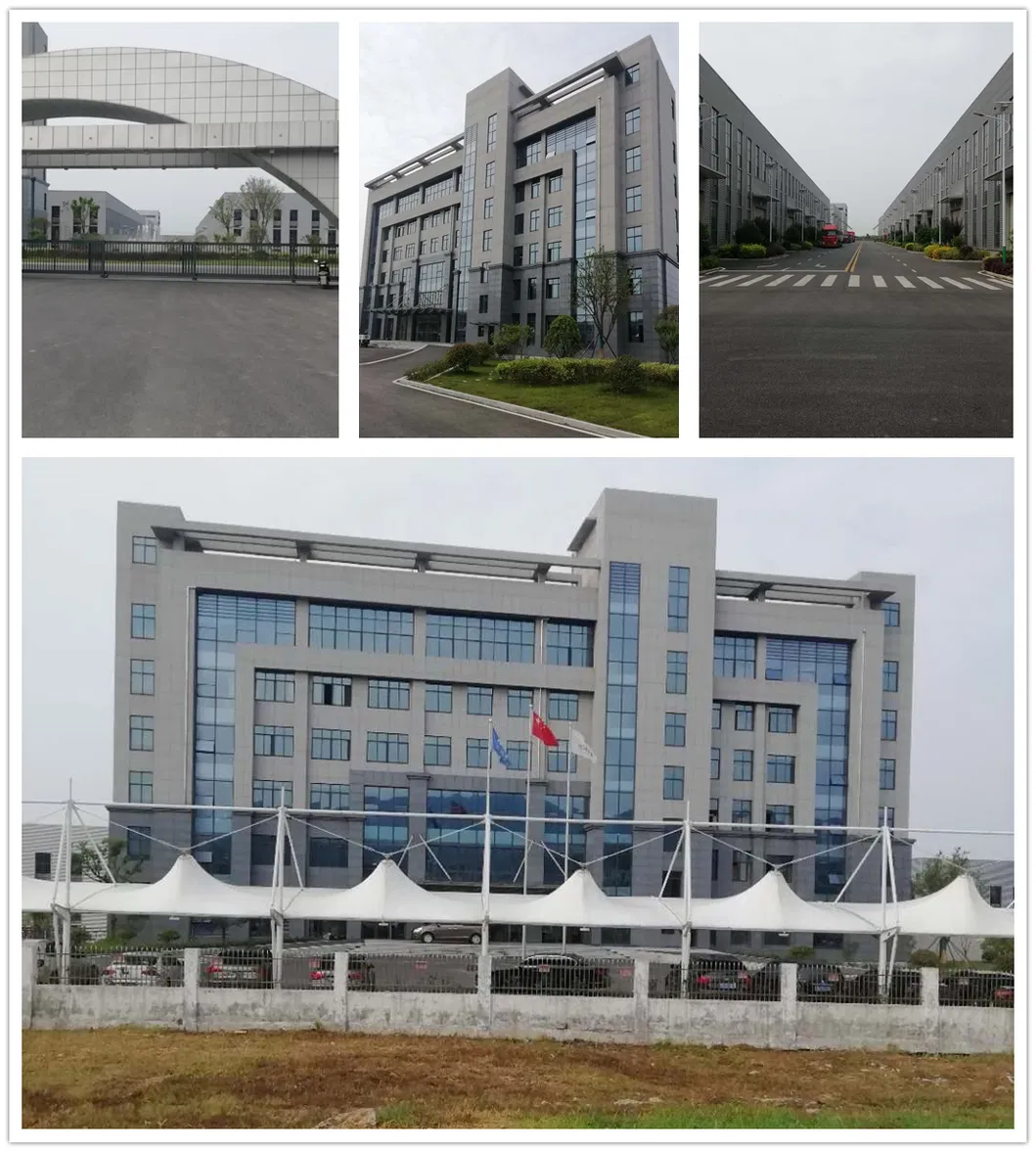 Cutter Plastic Rubber Tyre Rotor and Stator Crusher Knives for Shredding Plastic Rubber Tyre