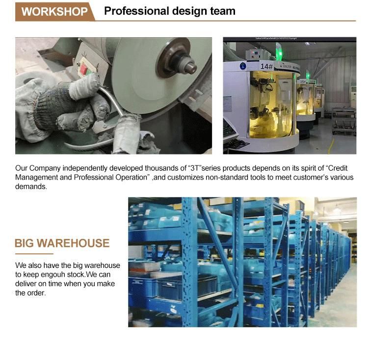 Cutting Lens Optical Pliers 152mm