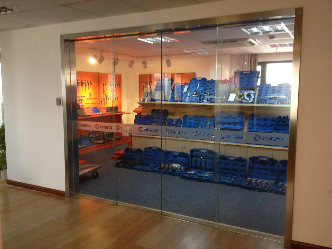 Diesel Engine Locking Kit-Chrysler-Ldv (MG50386)