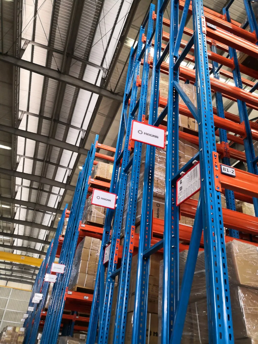 Diesel Engine Locking Kit-Chrysler-Ldv (MG50386)