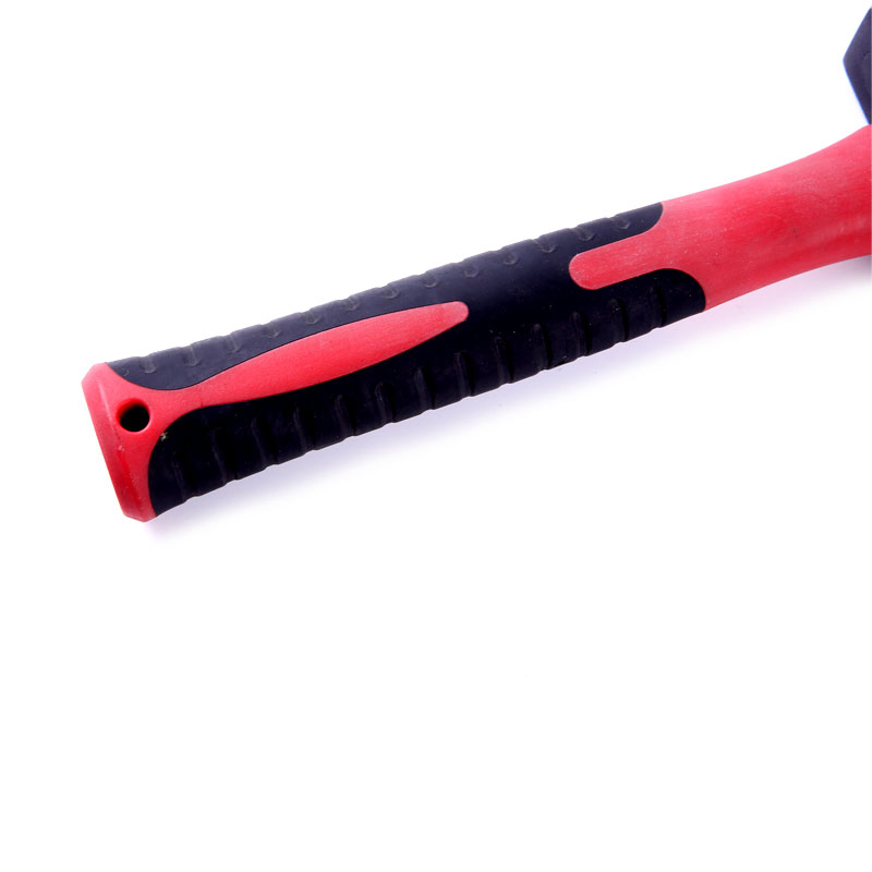 Drop Forged Germany Type Stoning Hammer