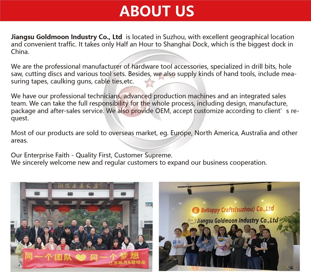 Electric Impact Wrench Cordless Rechargeable Power Drill