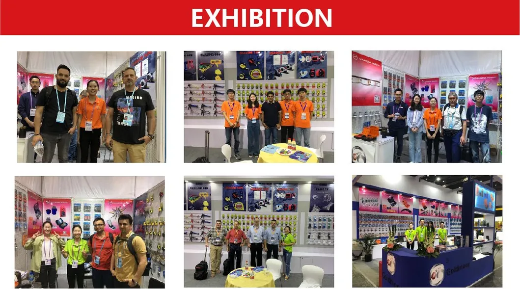 Electric Impact Wrench Cordless Rechargeable Power Drill