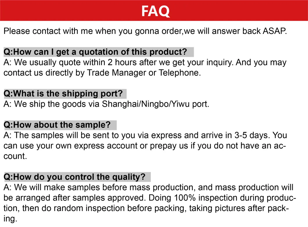 Electric Impact Wrench for High-Power Rechargeable Integrated Machine for Sale