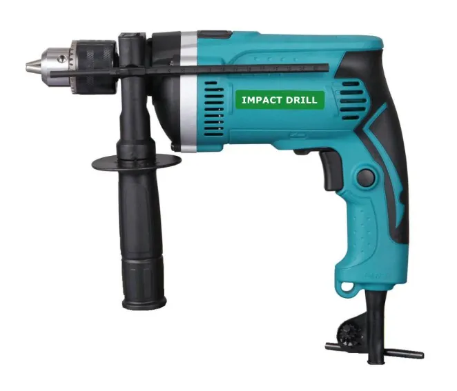 Factory Supplied Quality Lithium Battery Cordless Impact Wrench