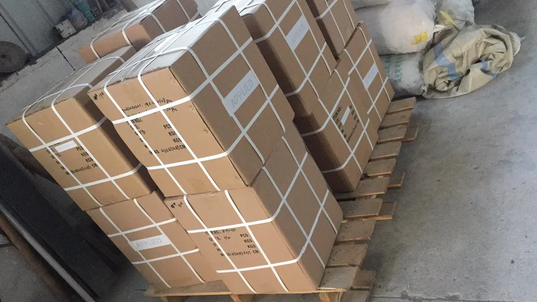 FRP Roller Customized Zinc Plated Bristle Roller 22mm Diameter 100mm Length for FRP Laminating