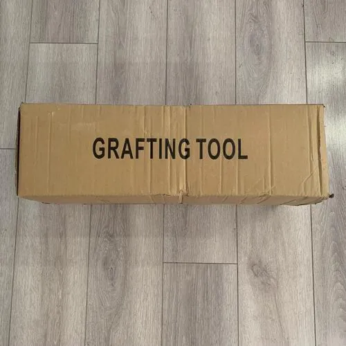 Garden Tree Grafting Pruner Tool