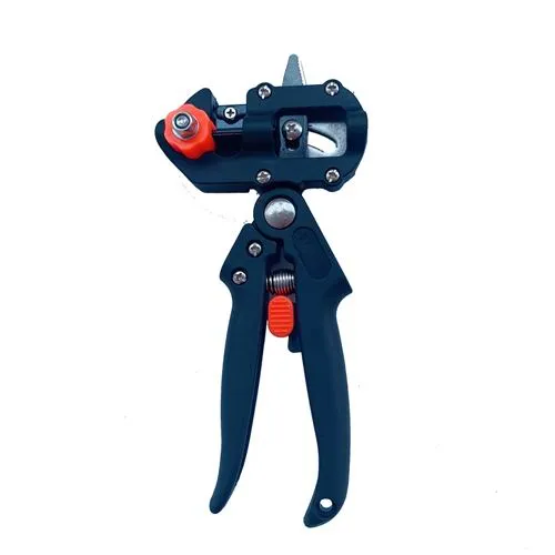 Garden Tree Grafting Pruner Tool