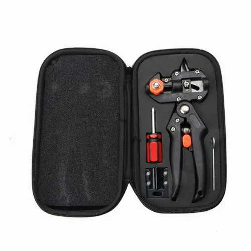 Garden Tree Grafting Pruner Tool