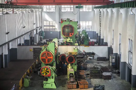 Germany Type High Quality Diagonal Cutting Pliers with Plastic Handle