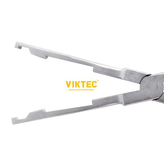 Glow Plug Socket Pliers , 90° Bent (VT01967)