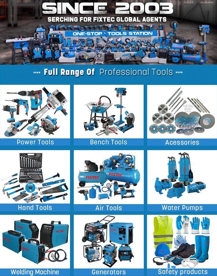 Hand Tools 46PCS Socket Set