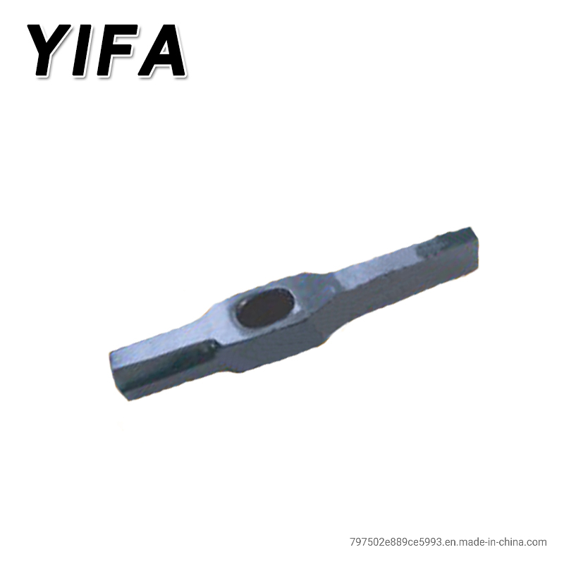 Hardware Tool Sweden Type Machinists Hammer Head