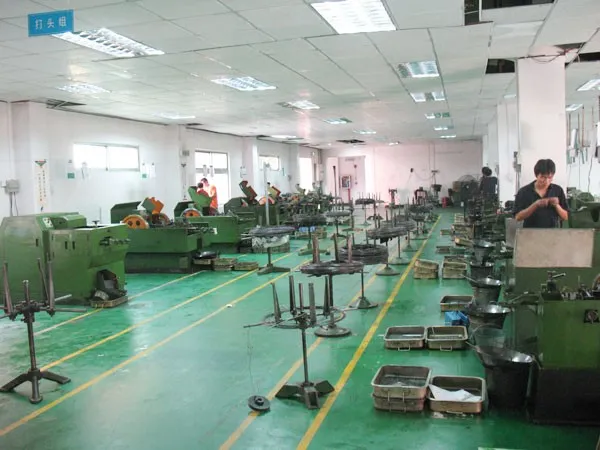 High Hardness 24 Oz Machinists Hammer with Steel Handle