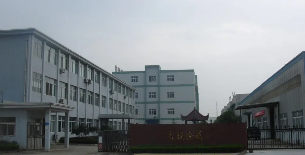 High Hardness 24 Oz Machinists Hammer with Steel Handle