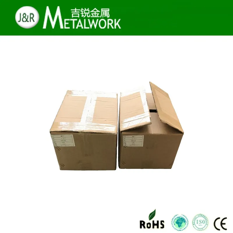 High Hardness 24 Oz Machinists Hammer with Steel Handle