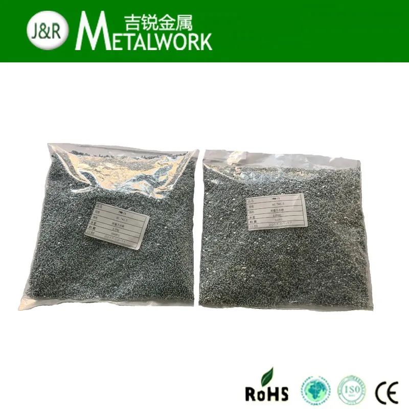 High Hardness 24 Oz Machinists Hammer with Steel Handle