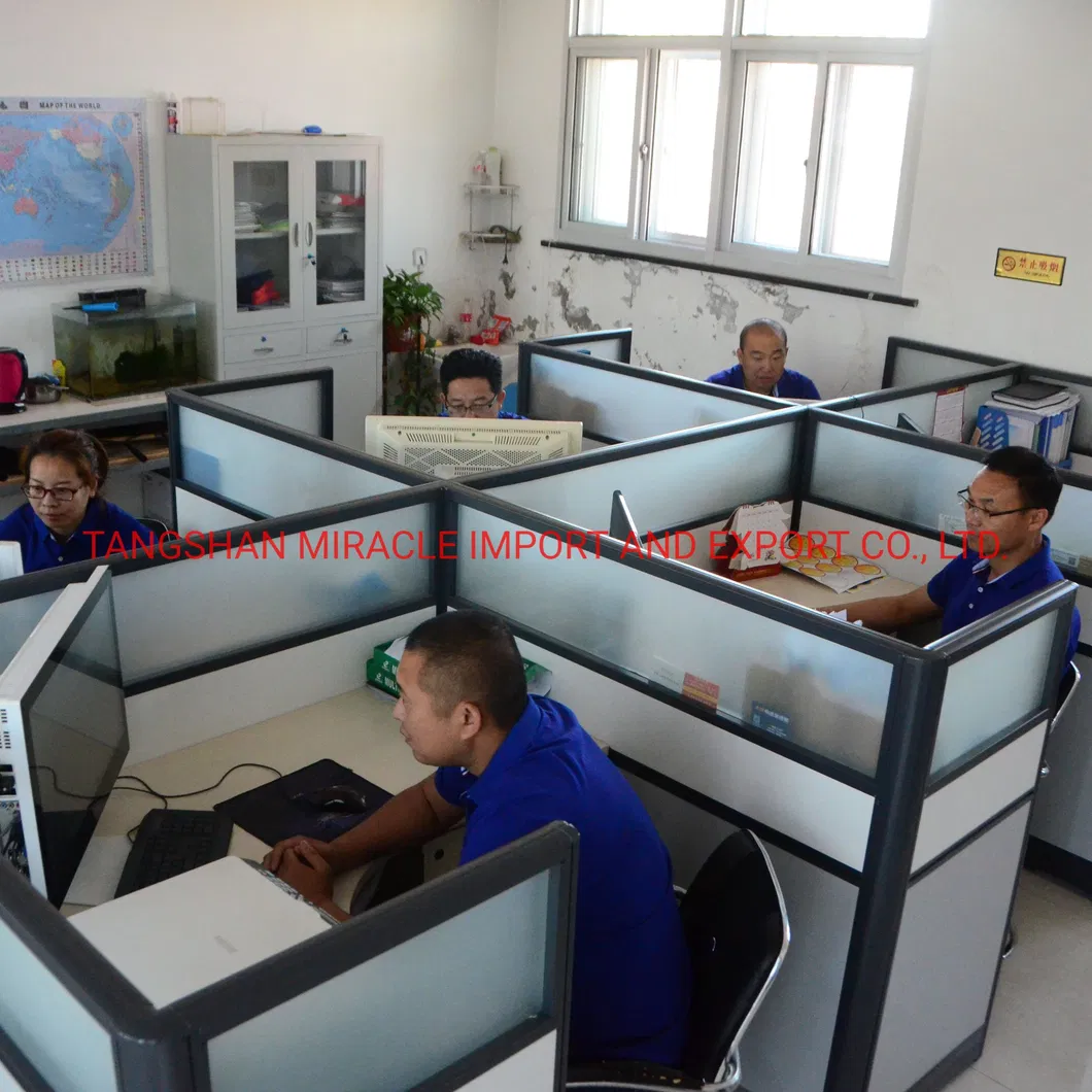 High Quality Carbon Steel Machete with Wood Handle and Plastic Handle Machete for Africa