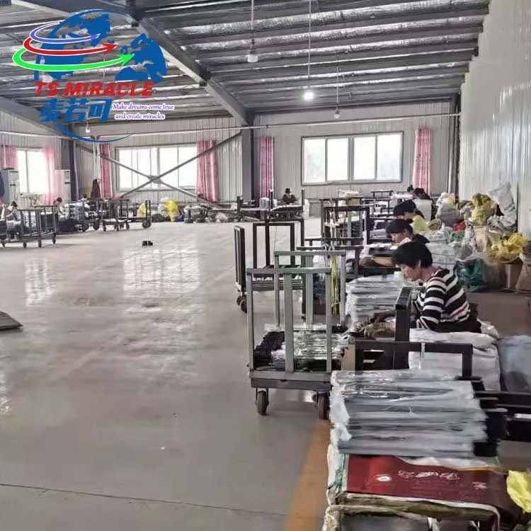 High Quality Carbon Steel Machete with Wood Handle and Plastic Handle Machete for Africa