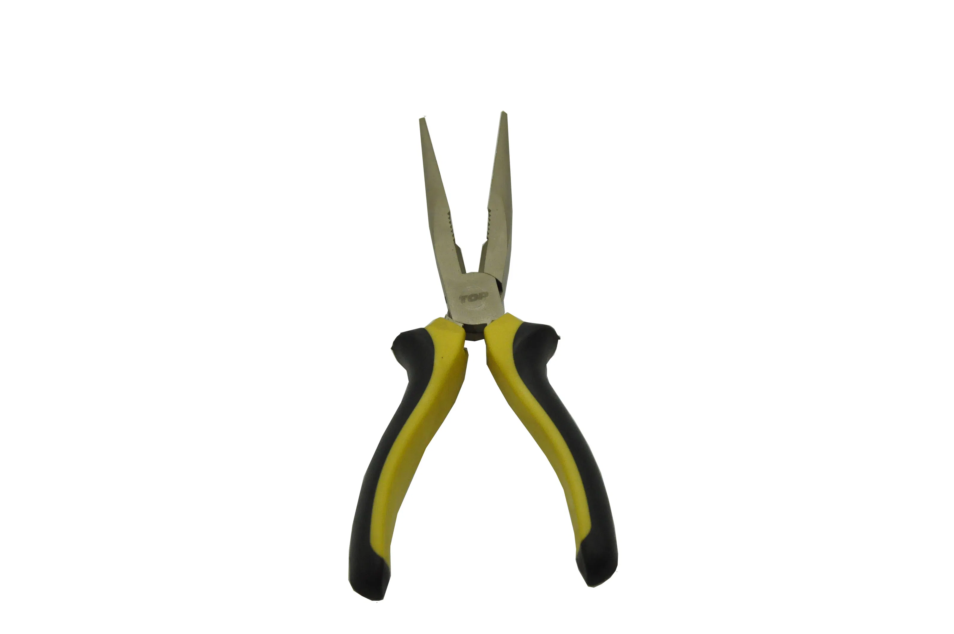 High Quality Multi-Function Long Nose Pliers