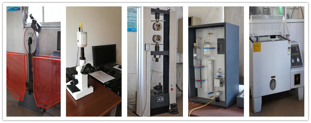 Hot Forging/Plier Forgings/OEM/CRV Steel