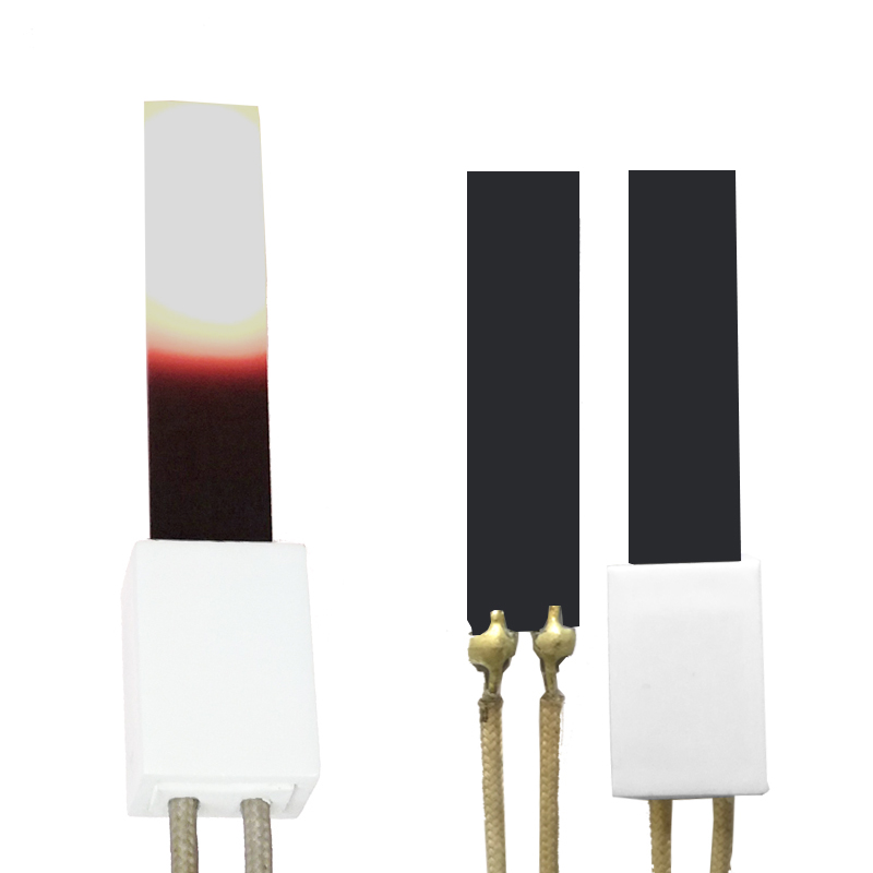 hot surface igniters