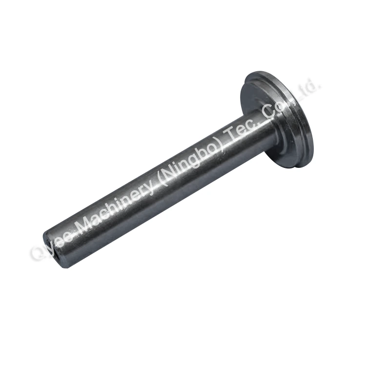 Linch Pin/ Hitch Pin