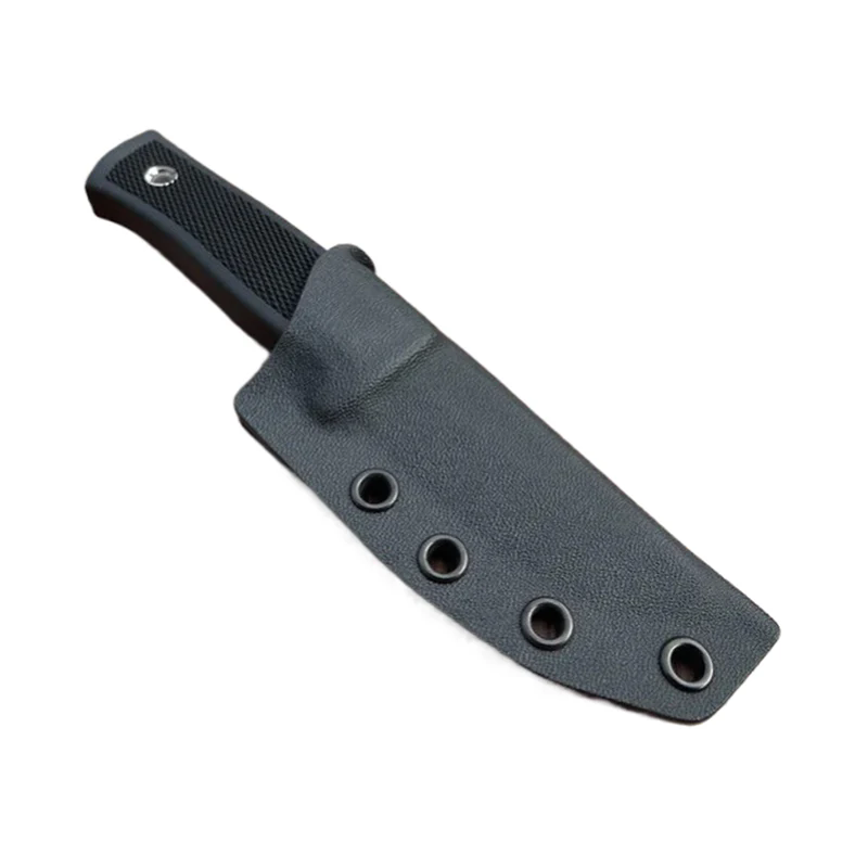Pants Fitted Knife Sheath