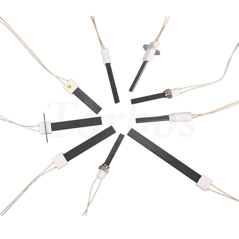 Pellet Stove Igniter