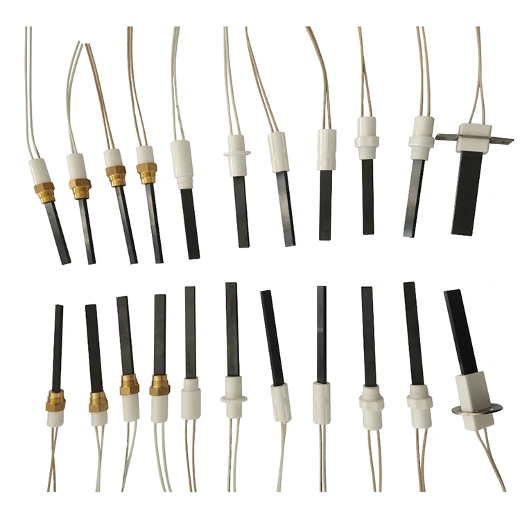 Pellet Stove Igniter